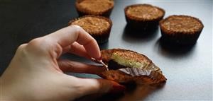 Keto Diet Plan New Zealand